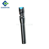 Red Light Visual Fault Locator VFL BML-205-1